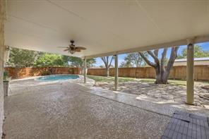 5306 Elisa Lane - Photo 27