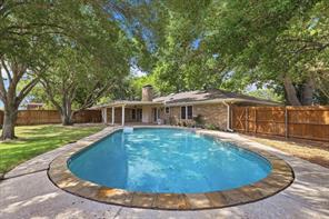 5306 Elisa Lane - Photo 28