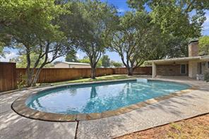5306 Elisa Lane - Photo 29