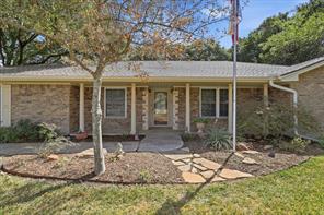 5306 Elisa Lane - Photo 3
