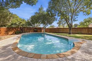 5306 Elisa Lane - Photo 30