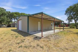 5306 Elisa Lane - Photo 31