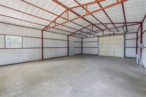 5306 Elisa Lane - Photo 32