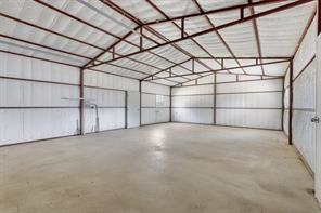 5306 Elisa Lane - Photo 33