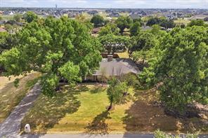 5306 Elisa Lane - Photo 34