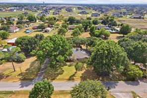 5306 Elisa Lane - Photo 35
