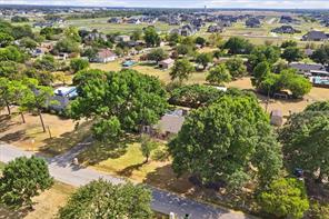 5306 Elisa Lane - Photo 36