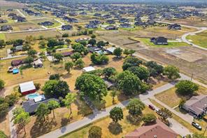5306 Elisa Lane - Photo 37