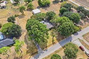 5306 Elisa Lane - Photo 38