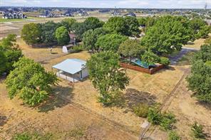 5306 Elisa Lane - Photo 39