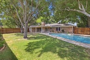 5306 Elisa Lane - Photo 4