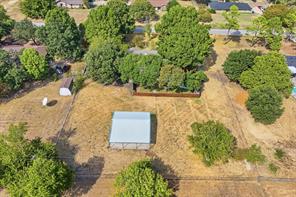 5306 Elisa Lane - Photo 40