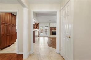5306 Elisa Lane - Photo 5