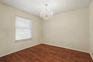 5306 Elisa Lane - Photo 6