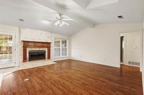 5306 Elisa Lane - Photo 7