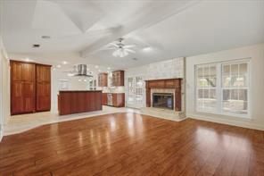 5306 Elisa Lane - Photo 8