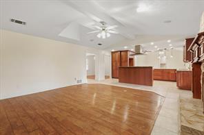 5306 Elisa Lane - Photo 9