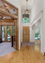 4321 Landsdowne Drive - Photo 10