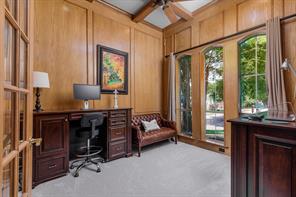 4321 Landsdowne Drive - Photo 11