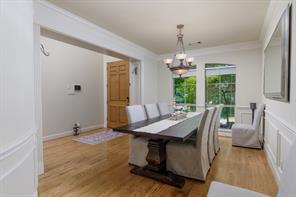 4321 Landsdowne Drive - Photo 12