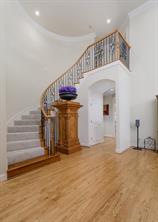 4321 Landsdowne Drive - Photo 13
