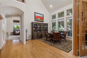 4321 Landsdowne Drive - Photo 14