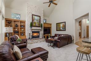 4321 Landsdowne Drive - Photo 15