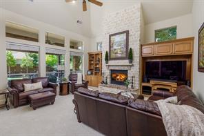 4321 Landsdowne Drive - Photo 16