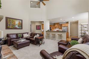 4321 Landsdowne Drive - Photo 17