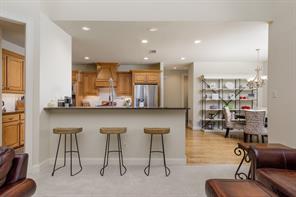 4321 Landsdowne Drive - Photo 18