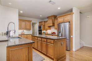 4321 Landsdowne Drive - Photo 19