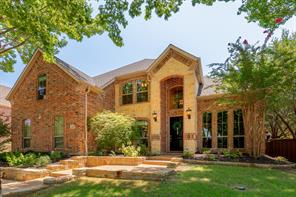 4321 Landsdowne Drive - Photo 2