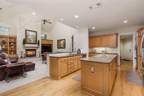 4321 Landsdowne Drive - Photo 20