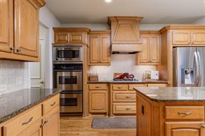 4321 Landsdowne Drive - Photo 21