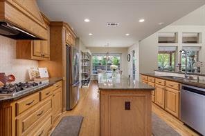 4321 Landsdowne Drive - Photo 22
