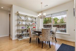 4321 Landsdowne Drive - Photo 23