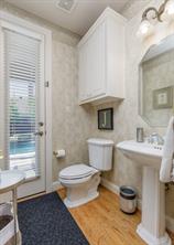 4321 Landsdowne Drive - Photo 24