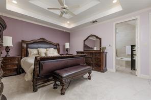 4321 Landsdowne Drive - Photo 25