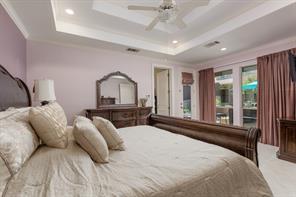 4321 Landsdowne Drive - Photo 26