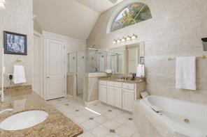 4321 Landsdowne Drive - Photo 28