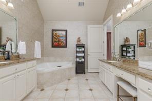 4321 Landsdowne Drive - Photo 29