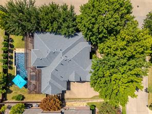 4321 Landsdowne Drive - Photo 3