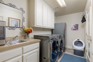 4321 Landsdowne Drive - Photo 31