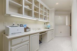 4321 Landsdowne Drive - Photo 32