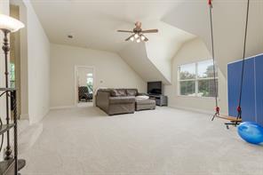 4321 Landsdowne Drive - Photo 33
