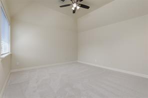 4321 Landsdowne Drive - Photo 34