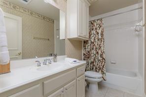 4321 Landsdowne Drive - Photo 35