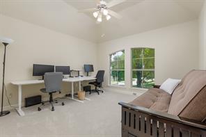 4321 Landsdowne Drive - Photo 36
