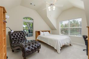 4321 Landsdowne Drive - Photo 38