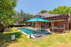 4321 Landsdowne Drive - Photo 39